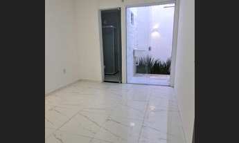 Imagem 7: Apartamento 01 e 02 quartos 71 9