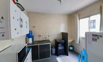 Imagem 5: Apartamento Temporada na Praia do Morro em Guarapari 02 quartos