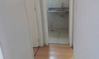 Imagem 6: Apartamento para venda com 52 metros quadrados com 1 quarto em Limão - São Paulo - SP