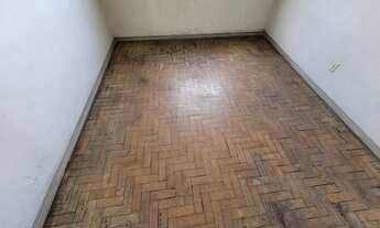 Imagem 6: 2 quartos com 1 vaga de garagem Madureira quase em frente ao Shopping de Madureira