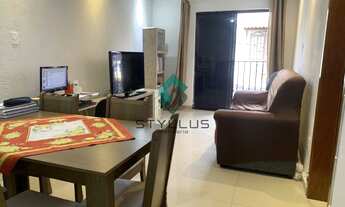 Imagem 5: Cachambi Casa com 2 dormitórios