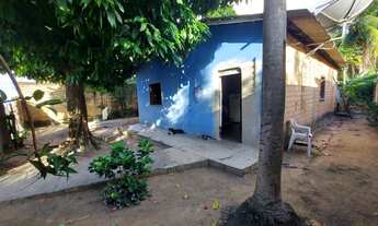 Imagem 2: Vende excelente Terreno no Jardim Floresta