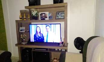 Imagem 6: Casa No Jardim Catarina - São Gonçalo - Por R$ 130 Mil!