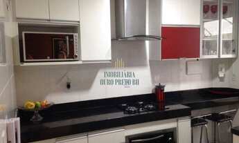 Imagem 6: Venda Residential / Apartment Belo Horizonte MG