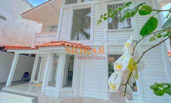 Imagem 6: Rio de Janeiro - Casa de Condomínio - Vargem Pequena