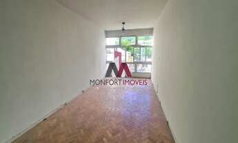 Imagem 2: APARTAMENTO RESIDENCIAL em RIO DE JANEIRO - RJ, COPACABANA