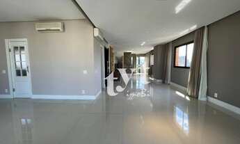 Imagem 4: Cobertura na melhor localização de Moema próx. do Parque Ibirapuera com 4 suítes/Piscina/C