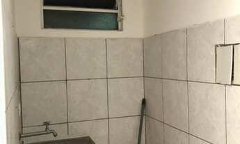 Imagem 7: Kitnet próximo à estação República