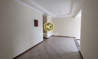 Imagem 7: Apartamento com 3 dorms, Canto do Forte, Cód: 82