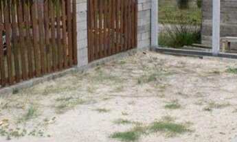 Imagem 5: Casa com 2 dormitórios à venda, 66 m² por R$ 179.900,00 - Tramandaí - Tramandaí/RS