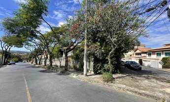 Imagem 5: BELO HORIZONTE - Loteamento/Condomínio - Vila Cloris