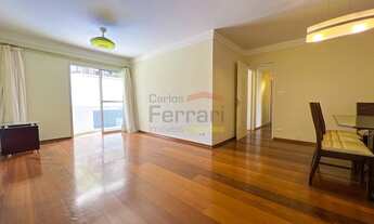 Imagem: VEJA O VÍDEO