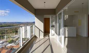 Imagem 6: Apartamento com 3 Suítes Plenas