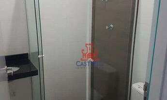 Imagem 5: Casa com 2 dormitórios à venda, 70 m² por R$ 270.000,00 - Jardim Colúmbia - Londrina/PR