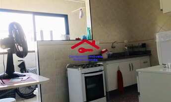 Imagem 6: Apartamento à venda em Praia Grande/SP