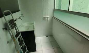 Imagem 6: Cod. 3983 - Vende apartamento bairro Imbaúbas, 03 quartos, 02 vagas, elevador