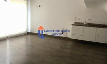 Imagem 2: Excelente localização!