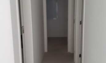 Imagem 3: Venda -Apartamento 68m 3 quartos 1 suíte , Vila Souza - São Paulo - SP