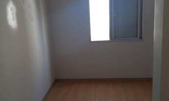 Imagem 4: Apartamento para venda com 52 metros quadrados com 1 quarto em Limão - São Paulo - SP