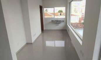 Imagem 7: Sala para alugar, 90 m² por R$ 2.360/mês - Redentora - São José do Rio Preto/SP