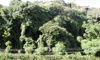 Imagem 6: Apartamento para venda tem 85 metros quadrados com 3 quartos em Pituba - Salvador - BA