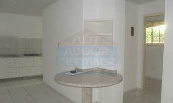 Imagem 7: Apartamento c/ 2 quartos, b. Iririú, Joinville, SC