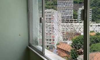 Imagem 2: AMPLO, AREJADO BEM ILUMINADO E SILENCIOSO!