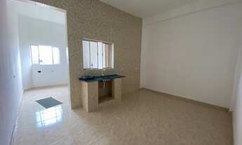 Imagem 7: Apartamento grande com 120m². 2 dormitórios - Grajaú, SP