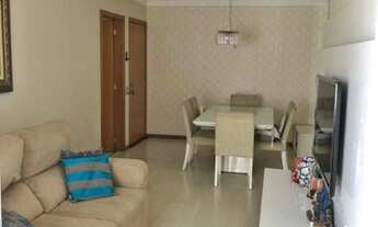 Imagem 3: Excelente apartamento na Enseada do Suá com localização privilegiada!!