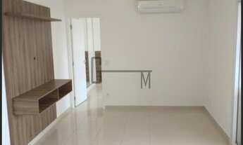 Imagem 2: Trio Office Apartamento com 1 dormitório