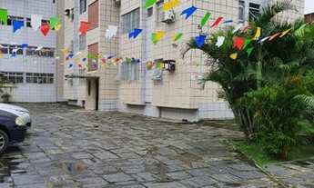 Imagem: Apartamento com 2 quartos 1 suite,62 metros