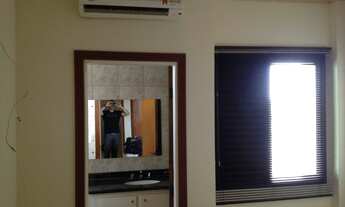 Imagem: Apartamento para venda com 124 metros quadrados