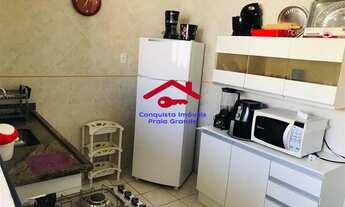 Imagem 7: Apartamento à venda em Praia Grande/SP