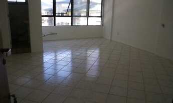 Imagem 2: SALA, Comercial Galpão / depósito com aluguel por R$1.200 /mês