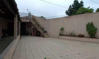 Imagem 3: Sobrado 03 Dorms com 06 vagas- Jardim Vila Carrão - São Paulo - SP