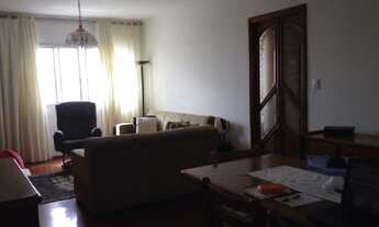 Imagem 2: Apartamento para venda tem 100 metros quadrados com 2 quartos em Barcelona - São Caetano d