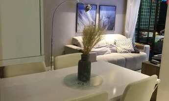 Imagem 5: Apartamento 3 quartos em boa viagem - piscina - ótima localização -R$ 510.000