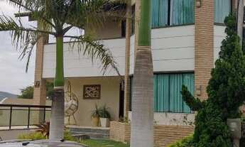 Imagem 2: Casa em Condomínio à venda, Guriri, Cabo Frio