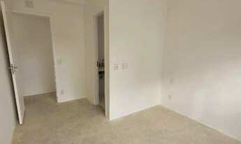 Imagem 5: Apartamento com 2 dormitórios à venda, 70 m² por R$ 550.000 - Morada Morumbi Residencial C