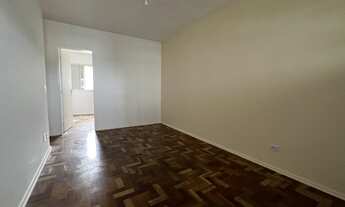 Imagem 2: APARTAMENTO 2 DORMITÓRIO 01 VAGA DE GARAGEM