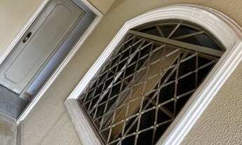 Imagem 5: Suites Quarto com aluguel por R$500 /mês