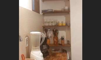 Imagem 4: MA- 1/4 EM SANTO ANTÔNIO