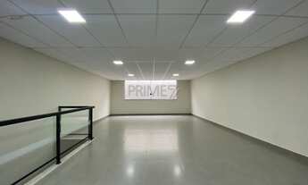 Imagem: PIRACICABA - Prédio Inteiro - Centro