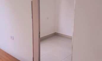 Imagem 2: Casa para locação, em RAPOSOS