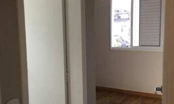 Imagem 4: Apartamento com 2 dormitórios à venda, 64 m² por R$ 595.000,00 - Saúde - São Paulo/SP