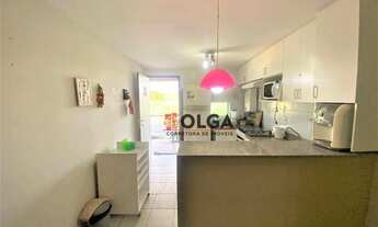 Imagem 3: Flat I Venda I Ótima localização I Gravatá-PE