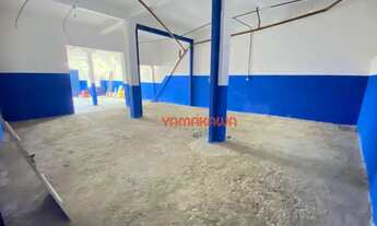 Imagem 5: Salão para alugar, 160 m² por R$ 3.000,00/mês - Itaquera - São Paulo/SP