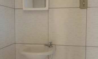 Imagem 5: Casas em Cidade Garapú