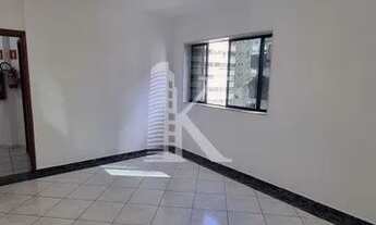 Imagem 4: Apartamento com 2 dorms, Guilhermina, Praia Grande - R$ 350 mil, Cod: 8330