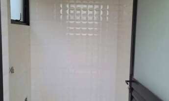 Imagem 4: Casa com 3 dormitórios à venda, 145 m² por R$ 820.000,00 - Residencial Maria Julia - São J